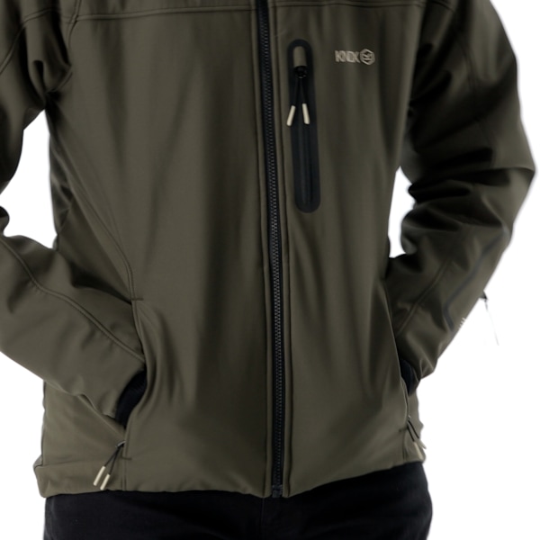 600472_Jacket_Knox_Dual Pro Over Jacket/600472_07.jpg
